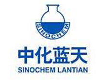 中化藍天成立新公司 加碼鋰電池材料業務