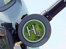 工信部發(fā)文加快燃料電池汽車標(biāo)準立項，氫能標(biāo)準化工作刻不容緩