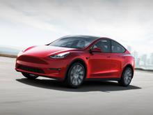 新能源補貼首設(shè)價格門檻，為何會將“30萬”定為上限？