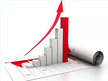 逆勢(shì)增長(zhǎng) 超威集團(tuán)控股公司一季度凈利大增