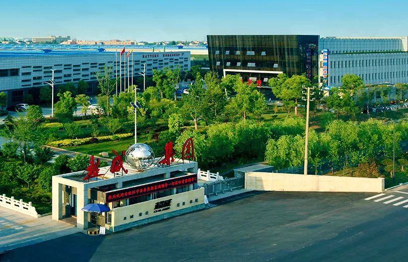 這場世界級全球電池大會，超威榮膺關鍵殊榮稱號