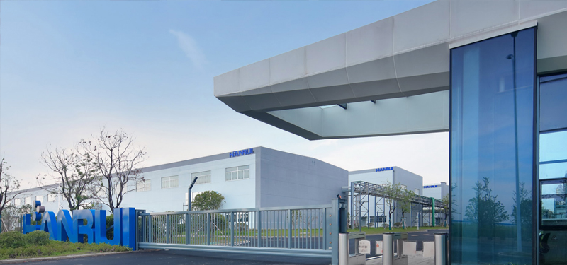 寒銳鈷業(yè)擬募資19億元加碼金屬鈷/三元前驅(qū)體項(xiàng)目