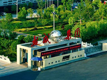 這場(chǎng)世界級(jí)全球電池大會(huì)，超威榮膺關(guān)鍵殊榮稱號(hào)