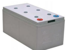 鉛酸蓄電池市場(chǎng)向好 多種方法應(yīng)對(duì)新挑戰(zhàn)