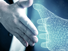 日產(chǎn)聯(lián)手欣旺達(dá) 在華開啟HEV車型電池戰(zhàn)場