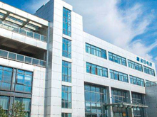 星恒電源：立足終端用戶(hù)需求 構(gòu)建綠色安全“護(hù)城河”