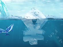 國軒高科訂單/技術(shù)/資本“乘風(fēng)破浪”