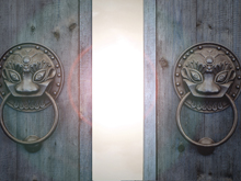 歷經(jīng)“沃特瑪之變” 堅瑞沃能或迎來“第二春”？