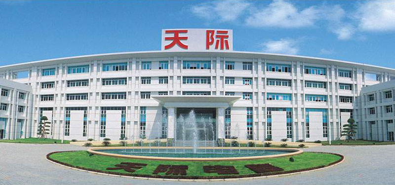 天際股份子公司與國泰華榮簽訂六氟磷酸鋰5年期長單協(xié)議