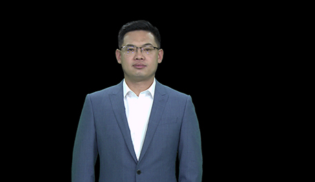 洞見(jiàn)？蜂巢楊紅新①：未來(lái)電池工廠要重點(diǎn)突破兩點(diǎn)