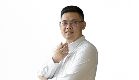 洞見？蜂巢楊紅新②：AI智能工廠將帶來增效、降本