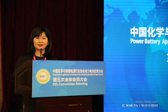 “車電分離”模式可行否？這場(chǎng)閉門會(huì)議上產(chǎn)業(yè)鏈大佬給出新看法