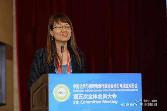 “車電分離”模式可行否？這場(chǎng)閉門會(huì)議上產(chǎn)業(yè)鏈大佬給出新看法