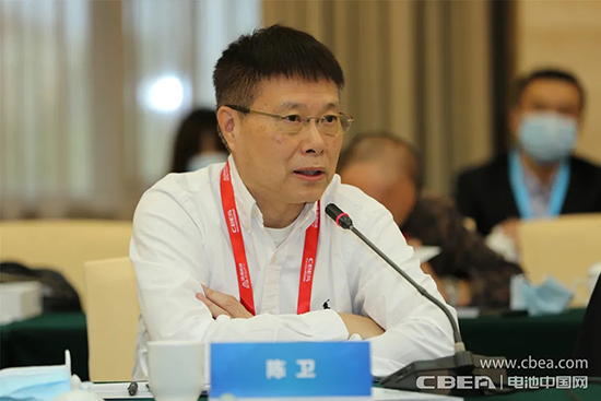 “車電分離”模式可行否？這場(chǎng)閉門會(huì)議上產(chǎn)業(yè)鏈大佬給出新看法