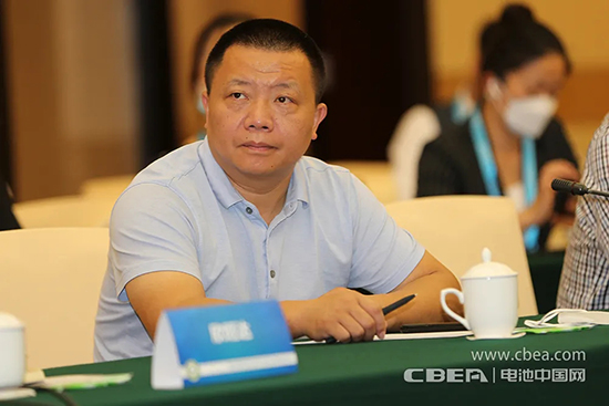 “車電分離”模式可行否？這場(chǎng)閉門會(huì)議上產(chǎn)業(yè)鏈大佬給出新看法