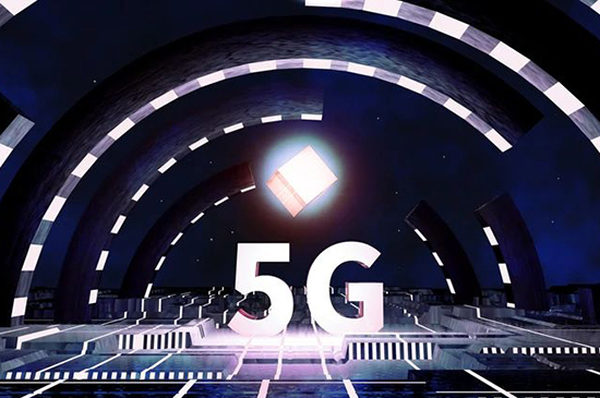 磷酸鐵鋰又迎大機遇！中國鐵塔/電信將開啟備電用電池新采購