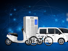 星恒新技術(shù)“超鋰S7”發(fā)布在即，千億鋰電池市場(chǎng)將發(fā)生重大變革？