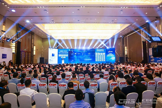 動力電池亞洲產(chǎn)業(yè)迭代與歐洲產(chǎn)業(yè)崛起