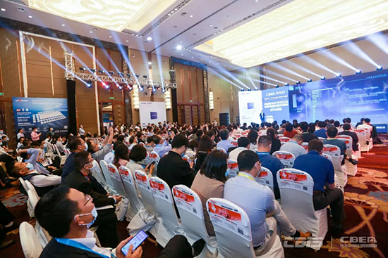 動力電池亞洲產(chǎn)業(yè)迭代與歐洲產(chǎn)業(yè)崛起