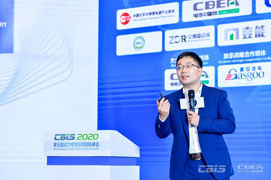 車用電池技術創新需要從哪些方面考慮？