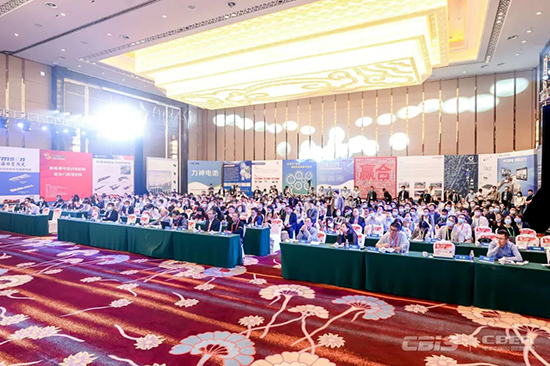 車用電池技術創新需要從哪些方面考慮？