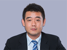 對(duì)話(huà)星恒電源董事長(zhǎng)馮笑 | 星恒“鋰想”！