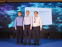 星恒參與編制 《電動自行車用鋰離子蓄電池安全使用白皮書》正式發(fā)布！