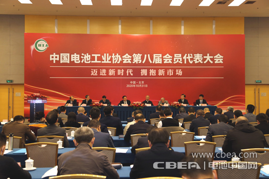 《以價值創造為導向的供應鏈管理體系》-中德睿【基業長青】總裁班第六期回顧