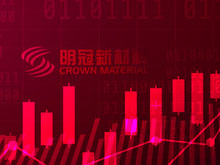 明冠新材：科創板“鋁塑膜第一股”誕生！