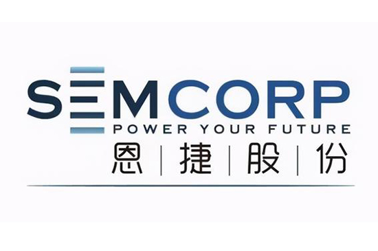 58億！恩捷股份再次加碼鋰電隔膜投資