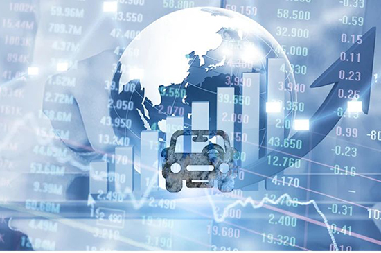 電動(dòng)汽車低溫使用受關(guān)注 政府將加快中國工況標(biāo)準(zhǔn)導(dǎo)入 電動(dòng)汽車低溫使用受關(guān)注 政府將加快中國工況標(biāo)準(zhǔn)導(dǎo)入