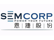 58億！恩捷股份再次加碼鋰電隔膜投資