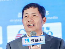 覃九三：TWh時代電解液需求100萬噸，新宙邦“三分天下有其一”