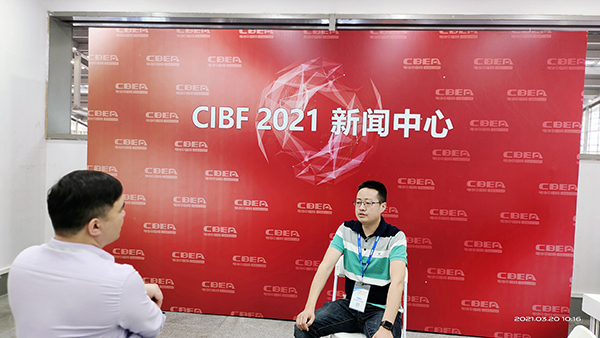 瑞升華科技：專(zhuān)注從事MVR蒸發(fā)結(jié)晶