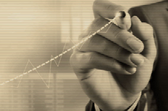 新能源產(chǎn)業(yè)鏈熱度不減，贏合科技一季度新簽訂單約29億元