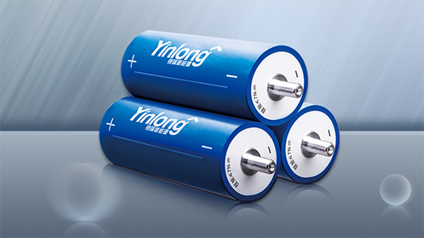 助推城鄉(xiāng)公交一體化建設(shè) 銀隆新能源公交首入海門