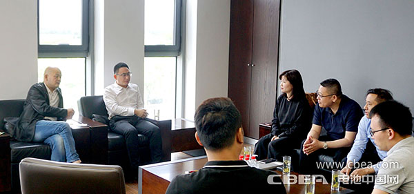 雅迪將出席“2021輕型電動(dòng)車(chē)用鋰電池技術(shù)及應(yīng)用交流會(huì)”并發(fā)表演講