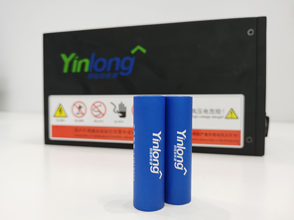 入選“中國產(chǎn)業(yè)最佳儲(chǔ)能電池供應(yīng)商”  銀隆為何獲得行業(yè)青睞？