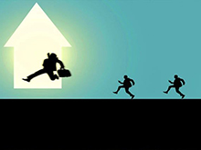 儲能 ▏布局加速！磷酸鐵鋰迎發(fā)展新機遇！