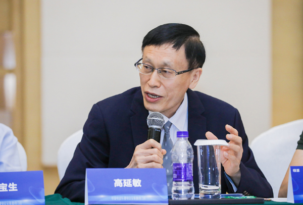 “中國電動車鋰電安全聯盟”籌備成立閉門會在廣州召開