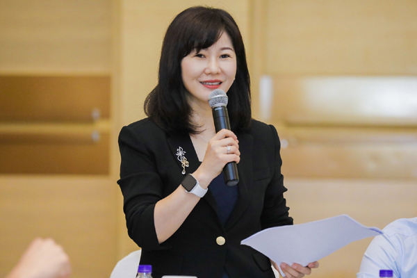 “中國電動車鋰電安全聯盟”籌備成立閉門會在廣州召開