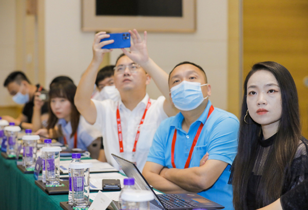 “中國電動車鋰電安全聯盟”籌備成立閉門會在廣州召開