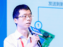 睿鋰物聯(lián)洪木南：用大數(shù)據(jù)手段賦能電池安全