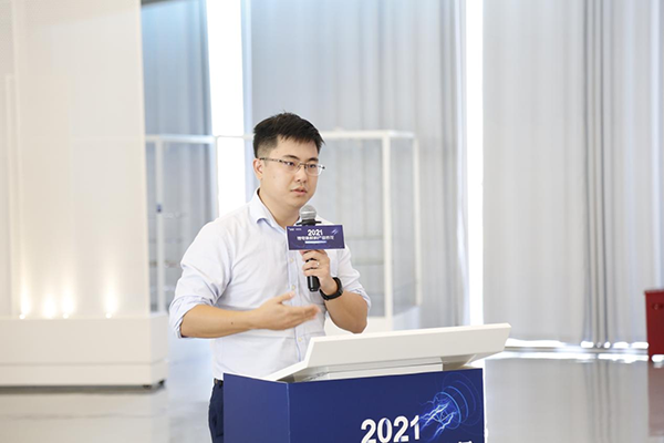 儲(chǔ)能決勝未來(lái)？ 清華、中南等專家相聚深圳光明，論道鋰電新趨勢(shì)