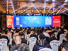 財聯社報道：半固態電池再上風口 頭部企業均在布局 這些大佬卻有不同意見！