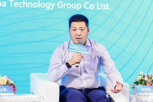 交通產(chǎn)業(yè)升級(jí)，鋰電產(chǎn)業(yè)鏈企業(yè)爭(zhēng)相“撒網(wǎng)”