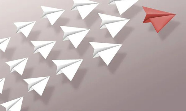 碳酸鋰價格又雙叒叕創(chuàng)新高,60萬元/噸能否見頂? 碳酸鋰價格又雙叒叕創(chuàng)新高,60萬元/噸能否見頂?