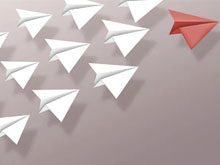 碳酸鋰價(jià)格又雙叒叕創(chuàng)新高，60萬元/噸能否見頂？