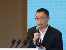 佰思格王瑨：未來將發(fā)布比容量360-380mAh/g鈉電負(fù)極材料