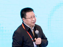 吉陽智能陽如坤：“便于回收”應(yīng)貫穿鋰電制造環(huán)節(jié)